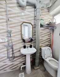 Blk 146 Gangsa Road (Bukit Panjang), HDB 4 Rooms #630711181